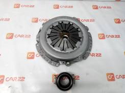 �������� ��������� Toyota Avensis AT220, 4AFE, (�������, ����, ��������� ��������) 3121052071 ����