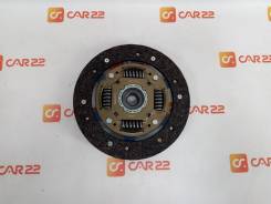 ���� ��������� Nissan Cube Z12, HR16DE 30100JX00C ����