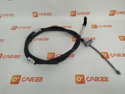 ���� ����������� ������� Toyota Corolla Ceres AE101, 4AGE, (����), ����� 4643020520 ����