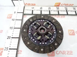 ���� ��������� Toyota Corolla EE101, 4EFE 3125012393 ����