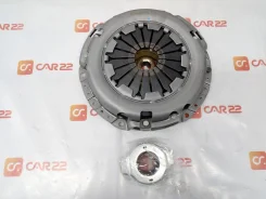 �������� ��������� Infiniti G20 P10, SR20DE, (�������, ����, ��������� ��������) 622068860 ����