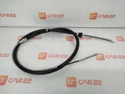 ���� ����������� ������� 6N0609721E ����