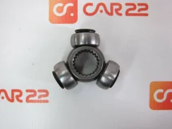 ������� Ford Focus DA H/B, HXDA, 1998 22x30 (���� ����������) 1059467 ����