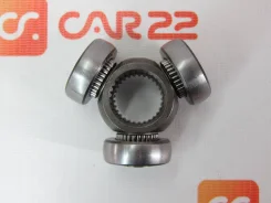 ������� Mitsubishi Colt Z36A, 4A91, 2002 29x32.4 (���� ����������) 0416CY2 ����