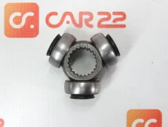 ������� Nissan March AK12, CR12DE, 2002� 21x30.4 (���� ����������) TGTR21 ����