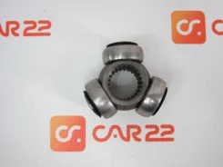 ������� Toyota Auris ZRE151, 1ZRFE, 2008 23x33.9 (���� ����������) 2116FOC20 ����