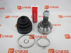 ���� �������� Honda CR-V RD1, B20B, �����: ��-32, �-28 L=R, �������� HO033 ����