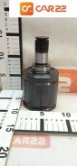 ���� ���������� Honda Accord CF3, F18B, �����: ��-30, �-27, ���-40, ������ �������� TGIN4403 ����