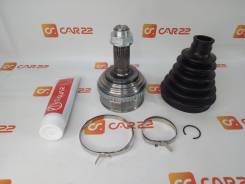 ���� �������� Honda HR-V GH1, D16A, L=R, �������� HO055A50 ����