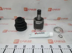 ���� ���������� Honda Accord CF3, F18B, �����: ��-30, �-27, ����� �������� NUP2019 ����