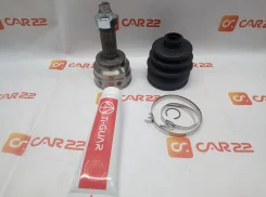 ���� �������� Mazda Demio DW3W, B3E, ������ �������� TG6814 ����