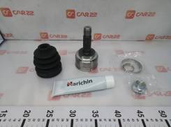 ���� �������� Honda Fit GD1, L13A, L=R, �������� 44014SAA010 ����