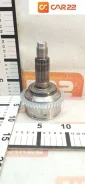 ���� �������� Mazda Mazda 6 GG, LF17, MA-044A44 32*62*28 L=R, �������� TG6844Z44 ����