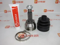 ���� �������� Mazda Demio DE5FS, ZYVE, �����: ��-29, �-25, D-53.8 L=R, �������� MA056 ����