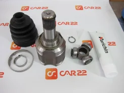 ���� ���������� Mitsubishi Lancer CS2A, 4G15, L=R, �������� NUP2143 ����