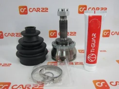 ���� �������� Mitsubishi Aspire EA3A, 4G64, �����: ��-24, �-25, D-54 L=R, �������� 0410033A43 ����