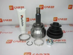 ���� �������� Mitsubishi Outlander CW6W, 6B31, ����� �������� 3815A137 ����