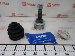 ���� �������� Nissan Avenir VEW10, GA16DS, 27/22, ������ �������� 3921172J25 ����