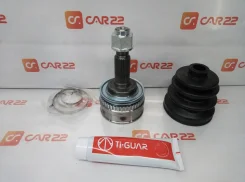 ���� �������� 23*56*27 L=R, �������� 3921161E16 ����