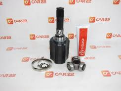 ���� ���������� Nissan Qashqai J10, MR20DE, 33*40*27, ����� �������� 39711JG34C ����