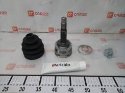 ���� �������� Nissan AD Van VY11, QG13DE, (� ABS) L=R, �������� NI60A42 ����