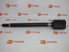 ���� ���������� Nissan X-Trail T31P, QR25DE, ������ �������� 39771JG04C ����