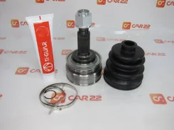 ���� �������� Nissan Primera HNP11, SR20DE, �����: ��-23, �-27, D-56 L=R, �������� NI019 ����