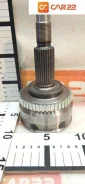 ���� �������� Nissan Cefiro A33, VQ20DE, 2000-2002 (� ABS) NI-072A44 L=R, �������� 391012Y076 ����