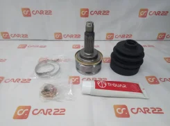 ���� �������� Subaru Impreza GC4, EJ16, 22*56*27 ������� L=R, �������� 0810007 ����