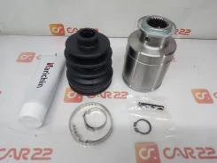 ���� ���������� Subaru Legacy Lancaster BH9, EJ254, L=R, �������� 28093AC010 ����