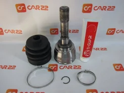 ���� �������� Suzuki Vitara ET, G16A, SU-012 L=R, �������� 0710012 ����