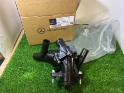  A2702000615 Mercedes M270 A2702000615 