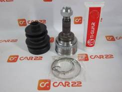 ���� �������� Nissan Moco MG22S, K6A, SU-017A43 L=R, �������� 4410276G10 ����