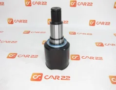 ���� ���������� Suzuki Escudo TA74W, M16A, ������ �������� TGCVJ0077 ����