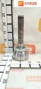  Toyota Land Cruiser TG-9530Z48 To-030A48 24*59*30,  4340560070 
