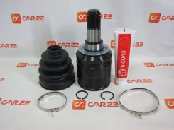 ���� ���������� Lexus GX470 UZJ120, 2UZFE, �����: ��-30, �-30 L=R, �������� TGCVJ0018 ����