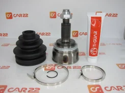 ���� �������� Toyota Camry MCV30, 1MZFE, ����� �������� 4342048070 ����