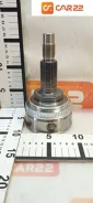 ���� �������� Toyota Windom MCV21, 2MZFE, (� ABS) �����: ��-27, �-30 ��� ��������, ������ �������� 4341033201 ����
