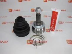 ���� �������� Toyota Corolla Rumion NZE151, 1NZFE, �2006 23*61*26 L=R, �������� TG95111 ����