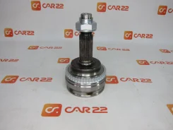 ���� �������� Toyota Vitz NCP10, 2NZFE, ������ �������� TG9535Z48 ����