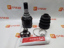 ���� ���������� Toyota Avensis AT220, 4AFE, L=R, �������� 4304005060 ����