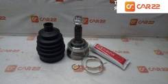 ���� �������� Toyota Allex ZZE122, 1ZZFE, (� ABS) �����: ��-24, �-26 L=R, �������� TO055A48 ����