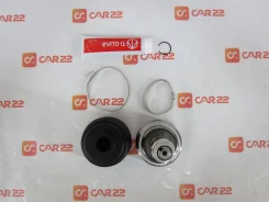 ���� �������� Toyota Alphard ANH10, 2AZFE, (� ABS) �����: ��-27, �-26, ������ �������� TG9561Z48 ����