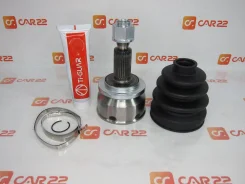 ���� �������� Toyota Estima GSR50, 2GRFE, 06- 27x61.2x30 L=R, �������� 4347080101 ����