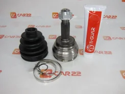 ���� �������� Toyota Funcargo NCP20, 2NZFE, 23x58x24, 91,1mm, 52.5mm L=R, �������� 0110035 ����