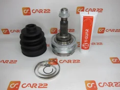 ���� �������� Toyota Camry SV32, 3SFE, ������ �������� 4341028020 ����