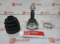 ���� �������� Toyota Camry SV32, 3SFE, L=R, �������� 0110018A48 ����