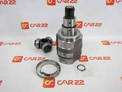 ���� ���������� Toyota Caldina CT198, 2C, 1993-2002 L=R, �������� NUP2031 ����