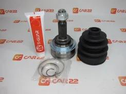 ���� �������� Toyota Carina ED ST182, 3SGE, 25*56*26 / L = 95.6mm, 61mm, ������ �������� TG9505 ����