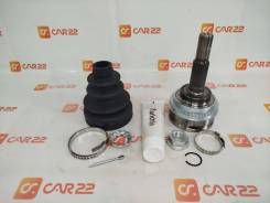 ���� �������� Toyota Mark II Wagon Qualis SXV20W, 5SFE, (� ABS), �������� 4341006060 ����